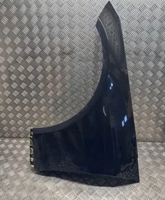 Mercedes-Benz E A207 Fender 197