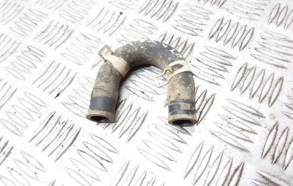 Subaru XV Engine coolant pipe/hose