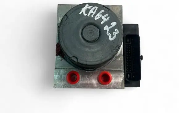 Mercedes-Benz E W212 ABS Pump A2184310112