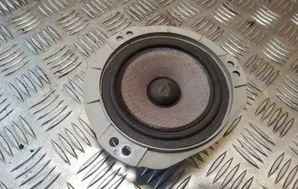 Subaru Forester SG Rear door speaker 86301SA080