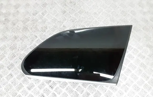 Volvo XC60 Rear side window 98025 43R0010153