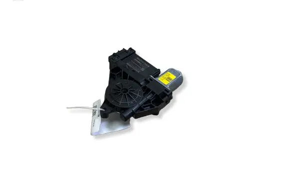 Volvo XC90 Rear door window regulator motor 31674759