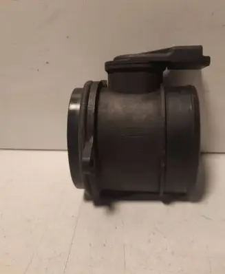 Peugeot 308 Mass air flow meter 9650010780 S0S219 72834204