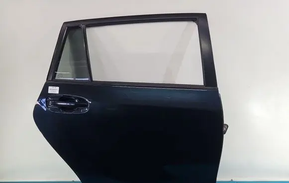 Toyota Verso Rear door IMPRK1583398