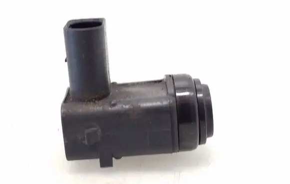 Volkswagen Touareg I Parking PDC sensor 0263003169 1J0919275