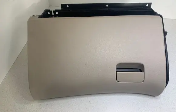 Subaru Legacy Glove box 66123AG010