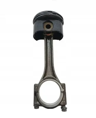 Skoda Octavia Mk4 Piston with connecting rod 