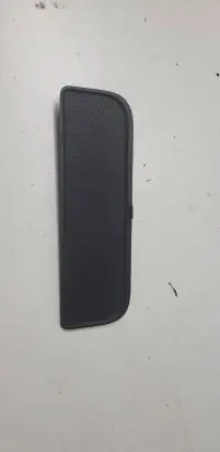 Volvo XC60 Panel drawer/shelf pad 30715132