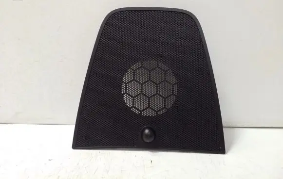 Opel Zafira C Dash center speaker trim cover 13293537 332910517