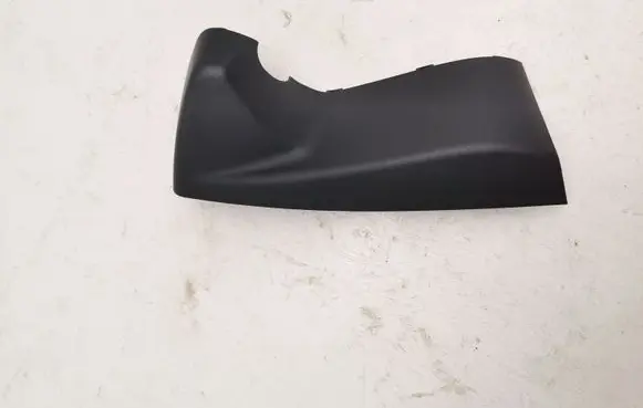 BMW 6 F12 F13 Rearview mirror trim 9268578
