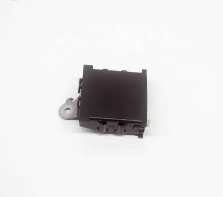 Toyota C-HR I Door central lock control unit/module 8597048040 0515004380