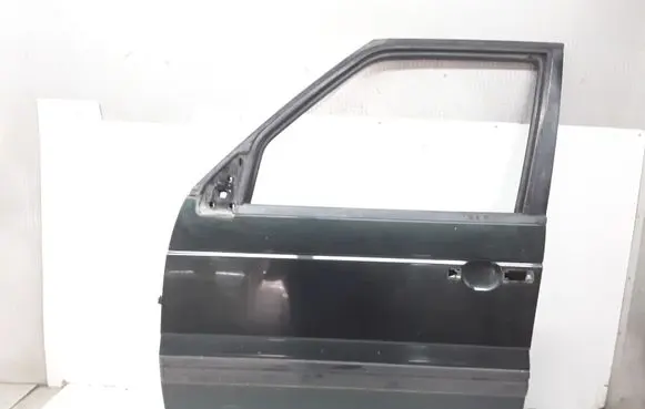 Land Rover Range Rover P38A Front door