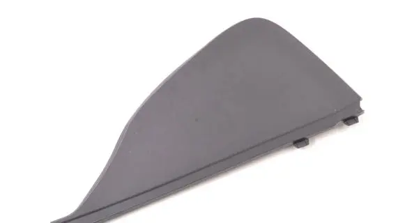 Lexus NX Dashboard side end trim 5531778011 5531778020
