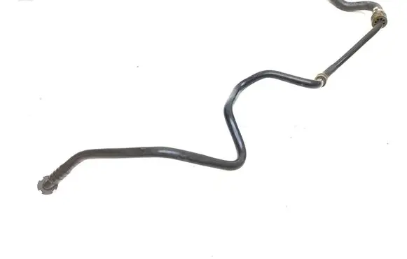 Audi Q5 SQ5 Vacuum line/pipe/hose 8D0611931AG
