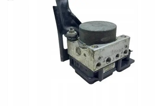 Renault Clio II ABS Pump 8200559749 0265231804 85B02AAY1