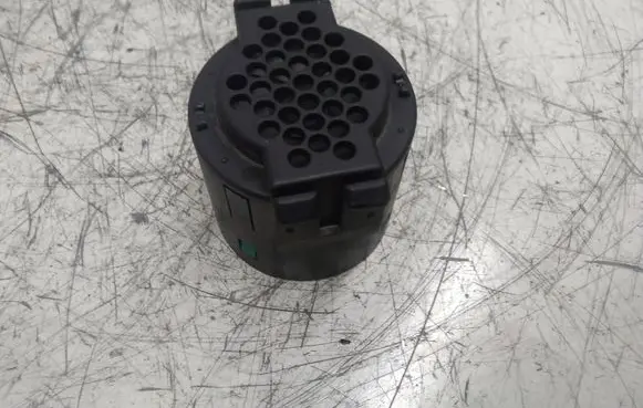 BMW X5 E53 Parking PDC sensor speaker 8360995