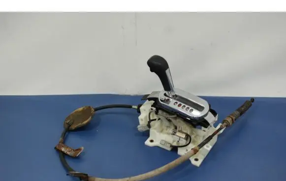 Honda Civic Gear shift rod 