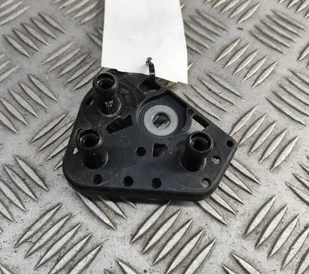 Mercedes-Benz EQE v295 Other body part A2974310200