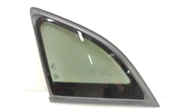 Audi Q5 SQ5 Rear side window 8R0845300F