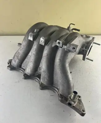 Honda CR-V Intake manifold