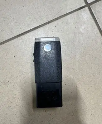 BMW 7 E38 Other interior light 8360066 8377861