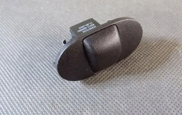 Volkswagen PASSAT CC Sun solar sensor 3C0907539C