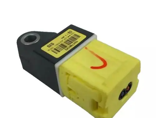 KIA Optima Airbag deployment crash/impact sensor 95920-3S000