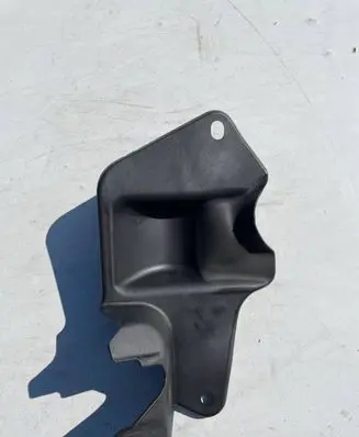Volkswagen Beetle A5 Other interior part 1K1863129B