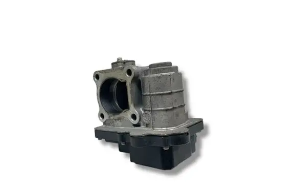Honda CR-V Throttle valve NAS09053