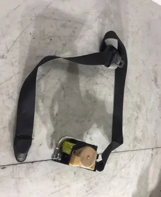 Toyota Avensis Verso Rear seatbelt 0433038 C9076N