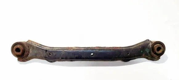 KIA Sportage Rear upper control arm/wishbone
