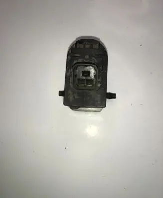 KIA Sorento Windscreen/windshield washer pump 98510FD100