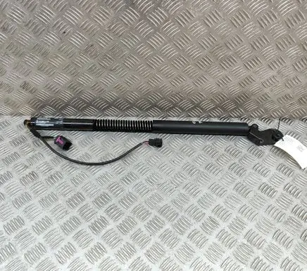 Audi A7 S7 4G Tailgate/trunk strut/damper 4G8827851F