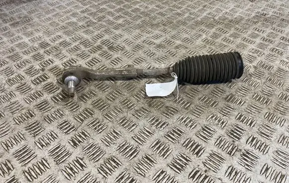 BMW X3 G01 Steering tie rod 