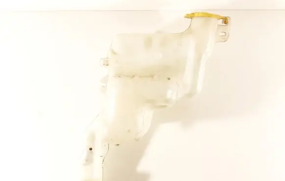 Dodge Caliber Windshield washer fluid reservoir/tank 05303789AD 88200