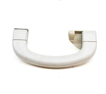 Fiat Bravo Rear interior roof grab handle 