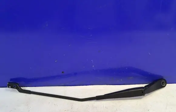 Volvo S80 Windshield/front glass wiper blade 31276003