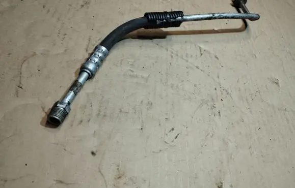 Chevrolet Tahoe Air conditioning (A/C) pipe/hose