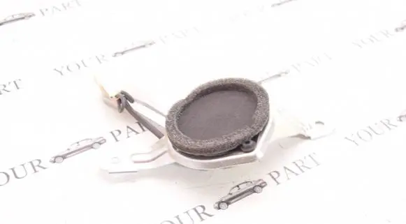 Lexus IS 220D-250-350 Front door speaker 861600WD40