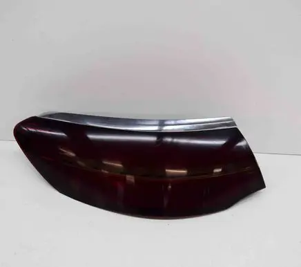 Mercedes-Benz GLC X253 C253 Rear/tail lights A2539063902