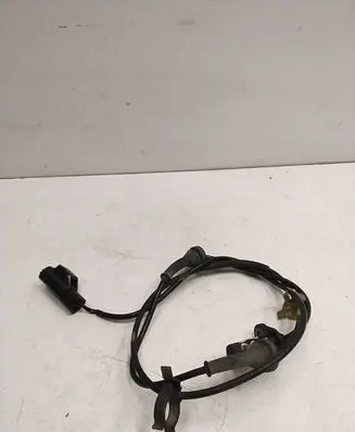 Volvo V70 ABS brake wheel speed sensor 0467580 CS446033