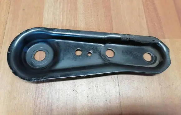 Renault Scenic IV - Grand scenic IV Other front suspension part 544657974R 7974R 7974RG