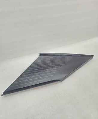 Peugeot 2008 II Other exterior part 9825592480