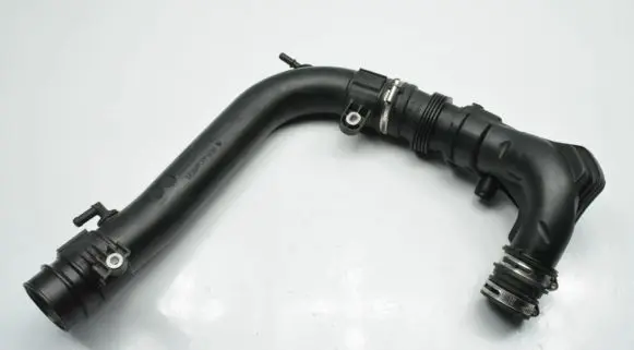 Ford Focus Brake vacuum hose/pipe 