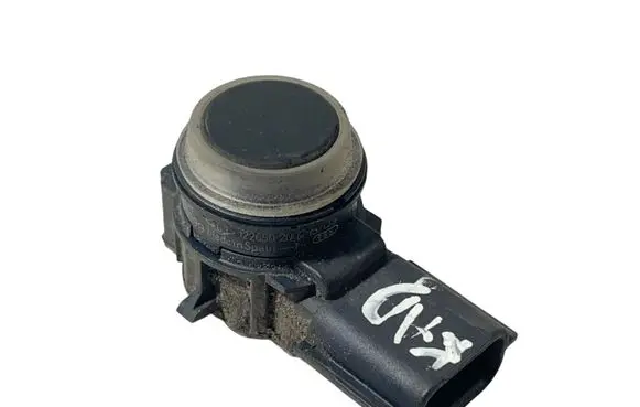 Renault Kadjar Parking PDC sensor 284384061R 0263023999