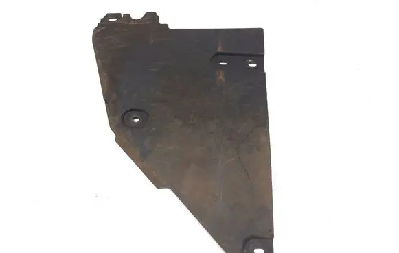 Opel Grandland X Pickup box liner 9824408380