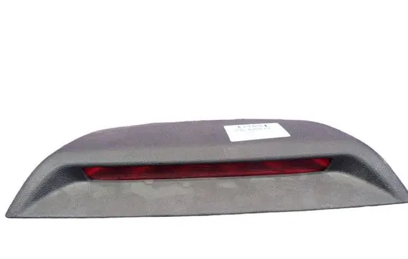 Peugeot 301 Boot/trunk interior light 9800282377