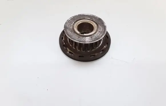Peugeot 3008 I Other engine bay part NOCODE