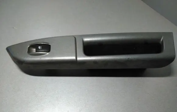 Hyundai Getz Electric window control switch 93580C000 93580