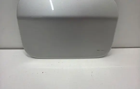 BMW 5 E60 E61 Fuel tank cap